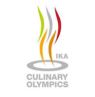 IKA Culinary Olympics.jpg