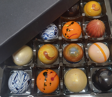 Boxed Chocolates.png
