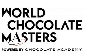 World Chocolate Masters.png