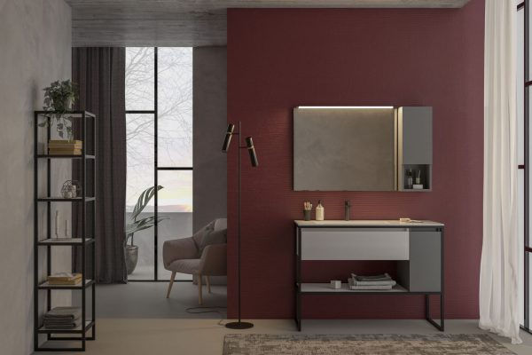 Urban_struttura_22_A_mobile-bagno-moderno-e1603012589629-600x400.jpg
