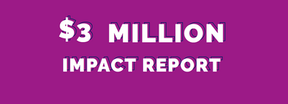 $3 Million Impact Report