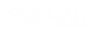 Untitled design (3).png