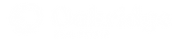 Untitled design (4).png