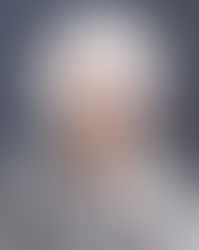 Legacy of Educator Mary K. Williams to Benefit Waterloo Students and Community