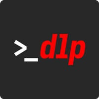yt-dlp ícono