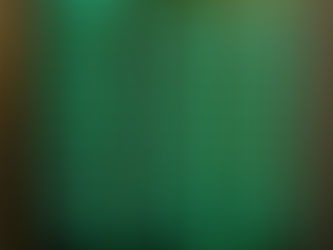 Emulación de DOS: Cuando el Software es Prioridad