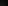 Fondo Negro Logo.png