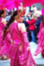 Raw Photo (6)