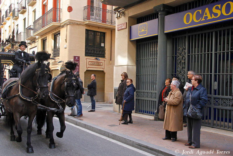 _MG_2251 5 copia
