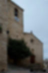 DSC_1967A_8523