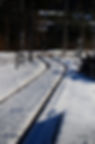 tems de neu 16-01-2021 064