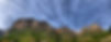 montsan_fhdr