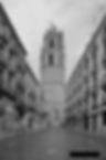 DSC_1819A.jpg, Fossar Vell