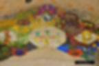 DSC01759_8783