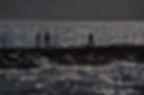 cambrils-21 133