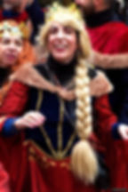 Raw Photo (6)