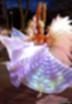 Raw Photo (9)