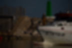 peñiscola-2020_200
