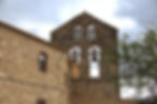 Raw Photo (10)