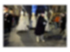 DSCF2809 22