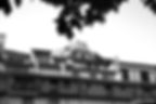 Raw Photo (12)