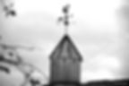 Raw Photo (0)