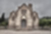 DSC_2912 copia