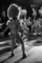 Raw Photo (20)
