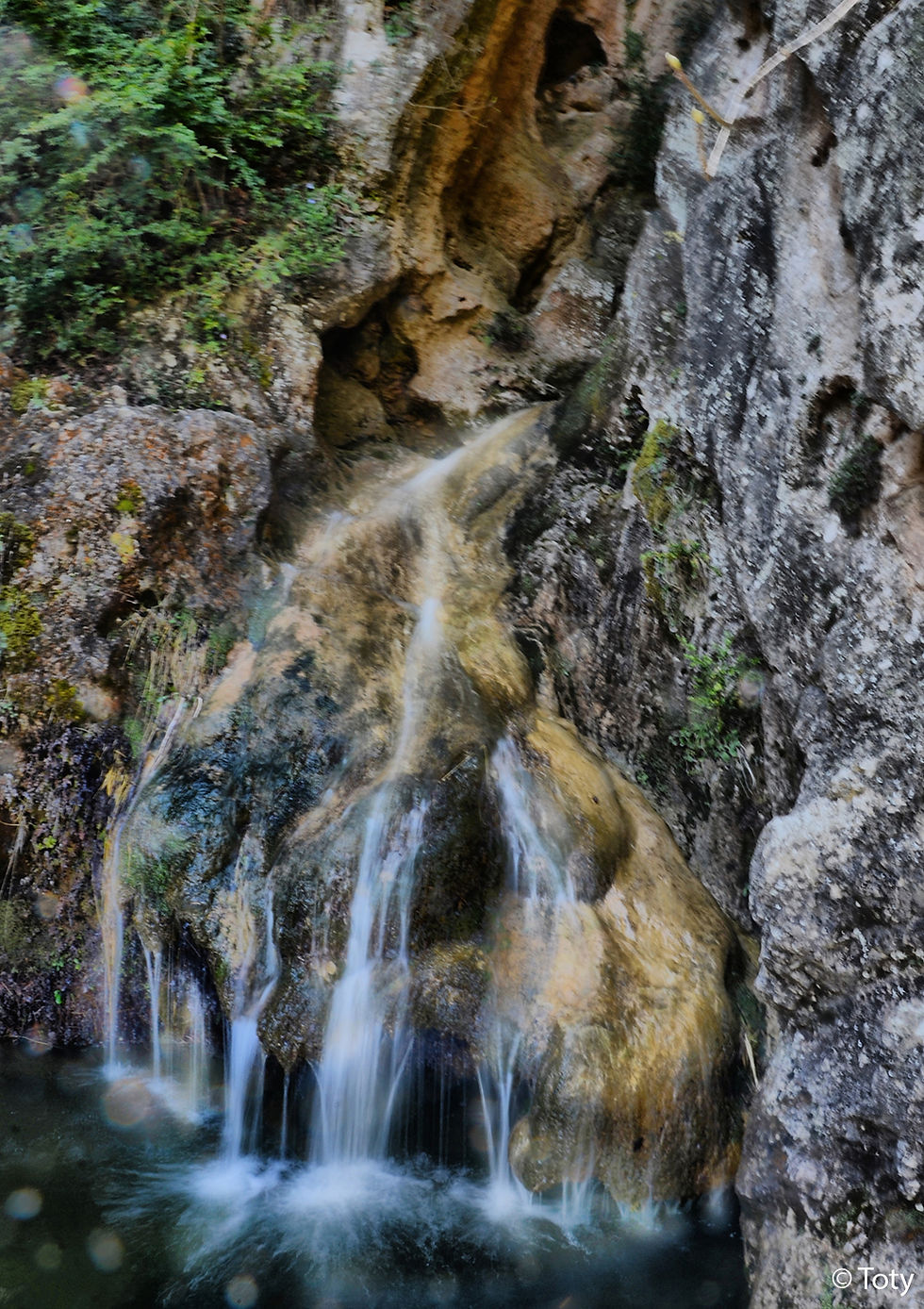 ruta dels gorgs-018 030_fhdr