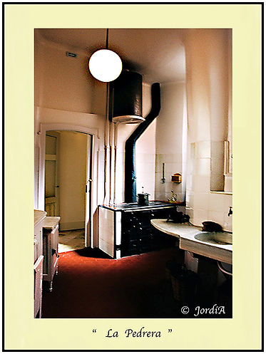 _  La  Pedrera  _    133000  4  .jpg