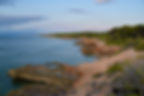DSC_6956_085
