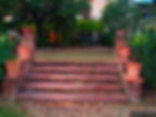 P1013175