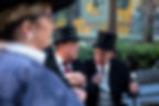 Raw Photo (3)