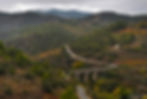 PRIORAT 11