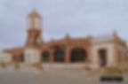 DSC_7153A_18920