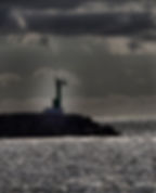 cambrils-21 104_fhdr