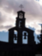 P1011935