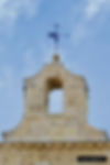 DSC_2349A_13772_13973
