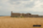 Santa Fe de Montfed - DSC_4078 (1)_12397