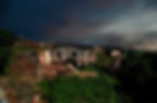 baix camp-21 004
