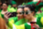 Raw Photo (8)