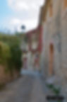 DSC_6091_18620