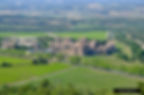 DSC_2983_13213