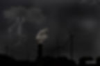 cister-21 032
