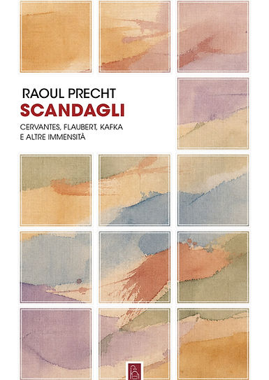 Scandagli