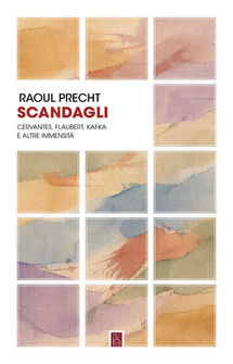 Scandagli