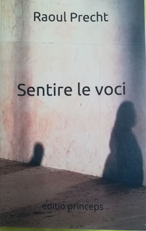 Sentire le voci