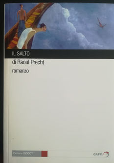 Il salto