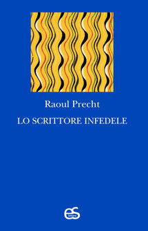 Lo scrittore infedele