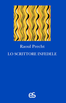 Lo scrittore infedele